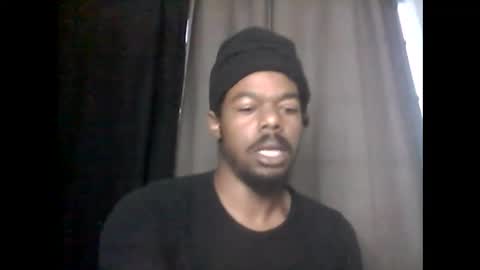 Snapshot of ahilmonk chatting on January 2025 10:15:02 PM ahilmonk online show from January 2025 10:15:02 PM