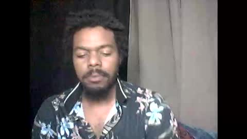 Snapshot of ahilmonk chatting on January 2025 09:24:01 AM ahilmonk online show from January 2025 09:24:01 AM