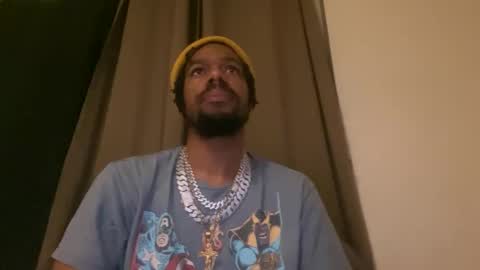 Snapshot of ahilmonk chatting on September 2025 05:18:02 AM ahilmonk online show from September 2025 05:18:02 AM