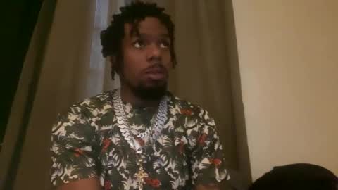 Snapshot of ahilmonk chatting on September 2025 07:16:01 PM ahilmonk online show from September 2025 07:16:01 PM