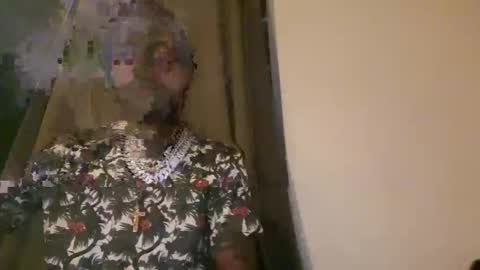 Snapshot of ahilmonk chatting on September 2025 04:14:02 AM ahilmonk online show from September 2025 04:14:02 AM