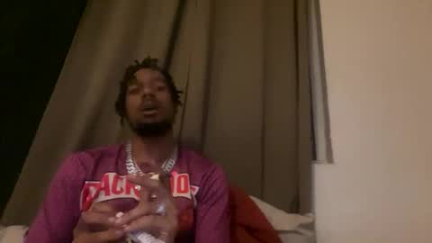 Snapshot of ahilmonk chatting on September 2025 05:22:02 AM ahilmonk online show from September 2025 05:22:02 AM