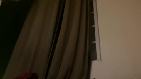 Snapshot of ahilmonk chatting on October 2025 10:02:01 AM ahilmonk online show from October 2025 10:02:01 AM