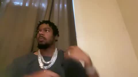 Snapshot of ahilmonk chatting on October 2025 02:25:02 PM ahilmonk online show from October 2025 02:25:02 PM