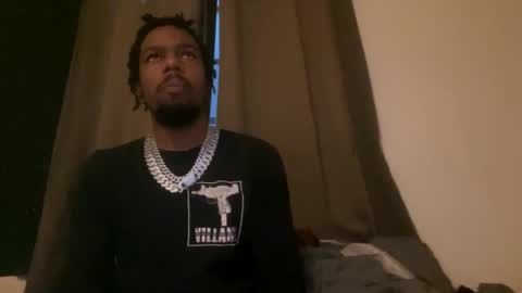 Snapshot of ahilmonk chatting on October 2025 04:50:01 PM ahilmonk online show from October 2025 04:50:01 PM