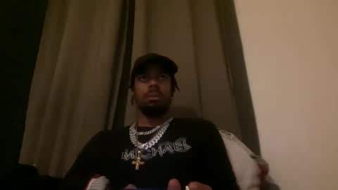 Snapshot of ahilmonk chatting on October 2025 03:18:02 AM ahilmonk online show from October 2025 03:18:02 AM