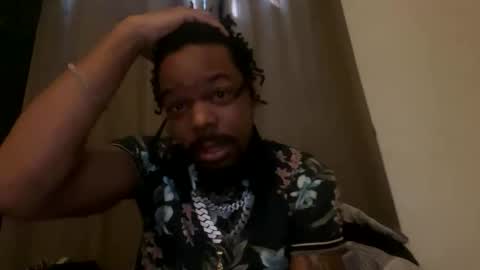 Snapshot of ahilmonk chatting on October 2025 05:24:02 PM ahilmonk online show from October 2025 05:24:02 PM