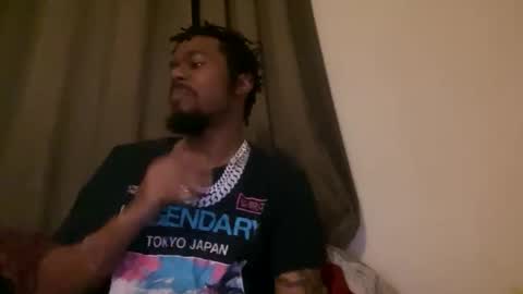 Snapshot of ahilmonk chatting on October 2025 03:10:01 AM ahilmonk online show from October 2025 03:10:01 AM