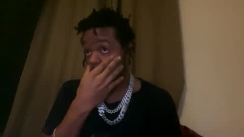 Snapshot of ahilmonk chatting on November 2025 03:42:02 AM ahilmonk online show from November 2025 03:42:02 AM