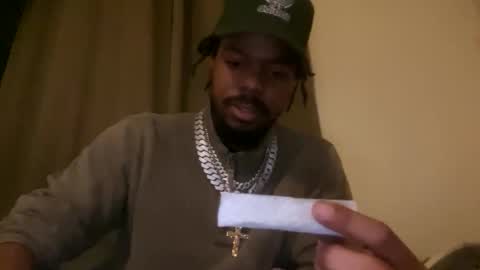 Snapshot of ahilmonk chatting on November 2025 12:54:01 AM ahilmonk online show from November 2025 12:54:01 AM