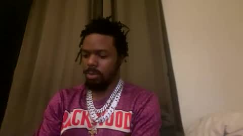 Snapshot of ahilmonk chatting on November 2025 05:40:02 AM ahilmonk online show from November 2025 05:40:02 AM