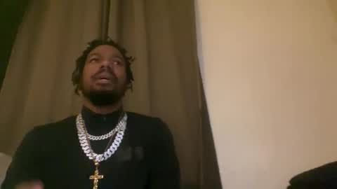 Snapshot of ahilmonk chatting on November 2025 04:24:01 AM ahilmonk online show from November 2025 04:24:01 AM