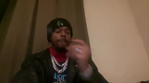 Snapshot of ahilmonk chatting on November 2025 07:30:02 AM ahilmonk online show from November 2025 07:30:02 AM