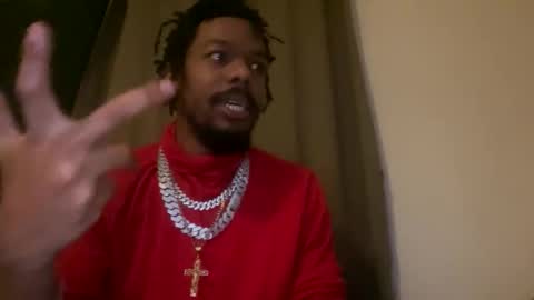 Snapshot of ahilmonk chatting on November 2025 05:29:01 AM ahilmonk online show from November 2025 05:29:01 AM