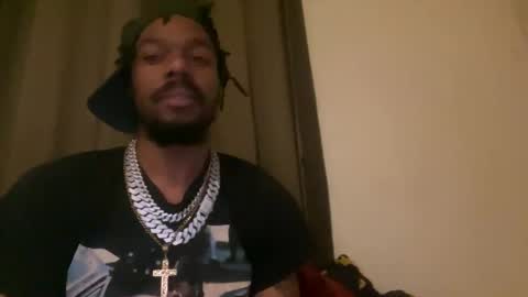 Snapshot of ahilmonk chatting on November 2025 07:30:02 AM ahilmonk online show from November 2025 07:30:02 AM