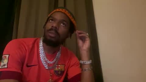 Snapshot of ahilmonk chatting on November 2025 06:27:01 AM ahilmonk online show from November 2025 06:27:01 AM