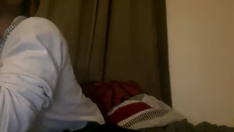 Snapshot of ahilmonk chatting on November 2025 07:00:02 AM ahilmonk online show from November 2025 07:00:02 AM