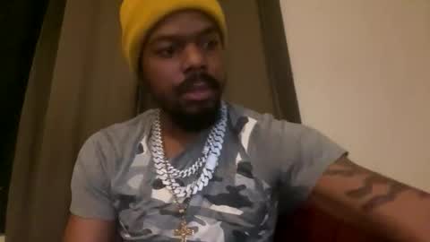 Snapshot of ahilmonk chatting on December 2025 04:28:02 AM ahilmonk online show from December 2025 04:28:02 AM