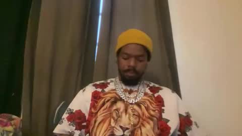 Snapshot of ahilmonk chatting on December 2025 06:13:02 PM ahilmonk online show from December 2025 06:13:02 PM