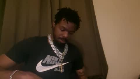 Snapshot of ahilmonk chatting on December 2025 04:31:02 AM ahilmonk online show from December 2025 04:31:02 AM