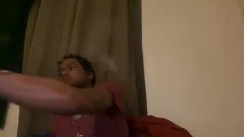 Snapshot of ahilmonk chatting on December 2025 04:41:02 AM ahilmonk online show from December 2025 04:41:02 AM