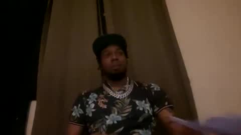 Snapshot of ahilmonk chatting on December 2025 06:42:02 AM ahilmonk online show from December 2025 06:42:02 AM