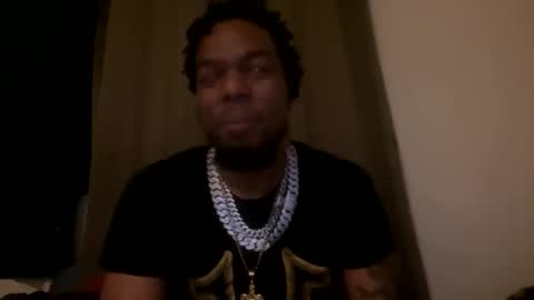 Snapshot of ahilmonk chatting on December 2025 06:54:02 AM ahilmonk online show from December 2025 06:54:02 AM