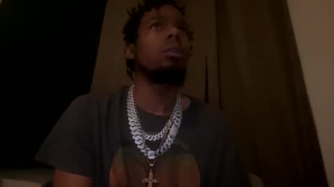 Snapshot of ahilmonk chatting on December 2025 09:07:01 AM ahilmonk online show from December 2025 09:07:01 AM