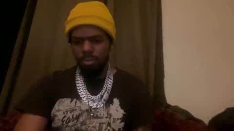 Snapshot of ahilmonk chatting on January 2026 04:38:01 AM ahilmonk online show from January 2026 04:38:01 AM