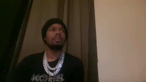 Snapshot of ahilmonk chatting on January 2026 05:21:02 AM ahilmonk online show from January 2026 05:21:02 AM