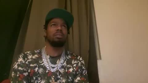 Snapshot of ahilmonk chatting on January 2026 04:37:02 AM ahilmonk online show from January 2026 04:37:02 AM