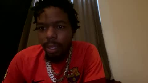 Snapshot of ahilmonk chatting on January 2026 06:53:01 PM ahilmonk online show from January 2026 06:53:01 PM