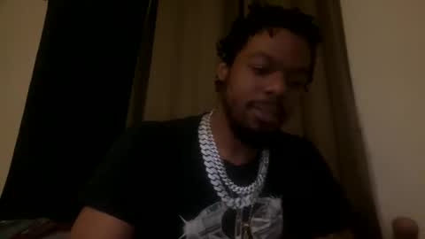 Snapshot of ahilmonk chatting on January 2026 04:07:02 AM ahilmonk online show from January 2026 04:07:02 AM