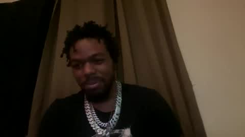 Snapshot of ahilmonk chatting on January 2026 12:27:02 AM ahilmonk online show from January 2026 12:27:02 AM