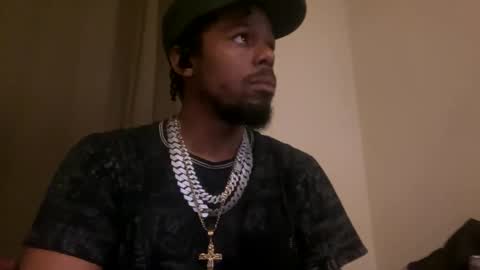 Snapshot of ahilmonk chatting on January 2026 04:51:01 AM ahilmonk online show from January 2026 04:51:01 AM