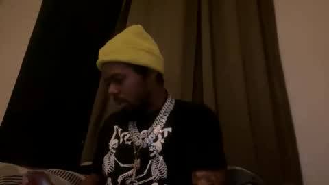 Snapshot of ahilmonk chatting on January 2026 05:01:01 AM ahilmonk online show from January 2026 05:01:01 AM