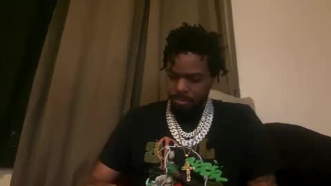 Snapshot of ahilmonk chatting on January 2026 03:32:01 AM ahilmonk online show from January 2026 03:32:01 AM