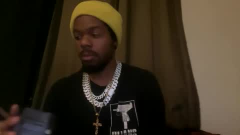 Snapshot of ahilmonk chatting on January 2026 04:06:01 AM ahilmonk online show from January 2026 04:06:01 AM