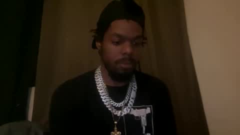 Snapshot of ahilmonk chatting on January 2026 05:00:01 AM ahilmonk online show from January 2026 05:00:01 AM