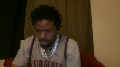 Snapshot of ahilmonk chatting on January 2026 03:32:01 AM ahilmonk online show from January 2026 03:32:01 AM