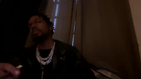 Snapshot of ahilmonk chatting on January 2026 10:08:01 PM ahilmonk online show from January 2026 10:08:01 PM