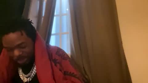 Snapshot of ahilmonk chatting on February 2026 09:24:01 PM ahilmonk online show from February 2026 09:24:01 PM