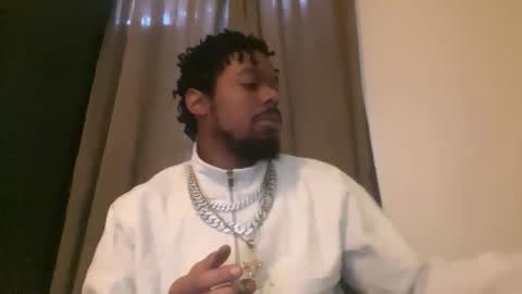 Snapshot of ahilmonk chatting on February 2026 02:34:01 PM ahilmonk online show from February 2026 02:34:01 PM