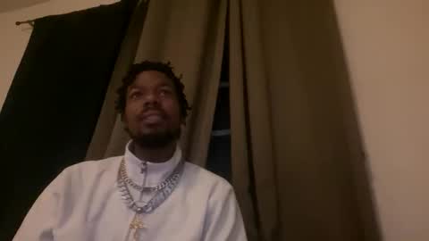 Snapshot of ahilmonk chatting on February 2026 04:28:02 AM ahilmonk online show from February 2026 04:28:02 AM