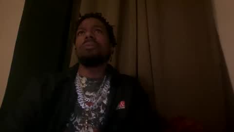 Snapshot of ahilmonk chatting on February 2026 04:28:02 AM ahilmonk online show from February 2026 04:28:02 AM