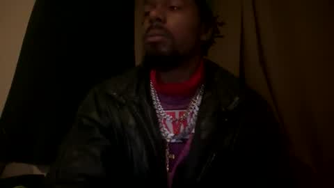 Snapshot of ahilmonk chatting on February 2026 02:59:02 AM ahilmonk online show from February 2026 02:59:02 AM