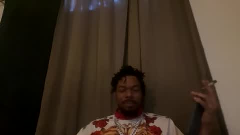 Snapshot of ahilmonk chatting on February 2026 02:55:01 PM ahilmonk online show from February 2026 02:55:01 PM