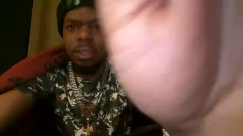 Snapshot of ahilmonk chatting on February 2026 09:05:01 AM ahilmonk online show from February 2026 09:05:01 AM