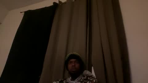 Snapshot of ahilmonk chatting on February 2026 05:26:02 AM ahilmonk online show from February 2026 05:26:02 AM