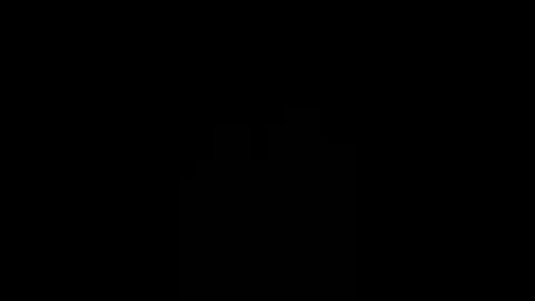 Snapshot of ahilmonk chatting on February 2026 06:26:01 AM ahilmonk online show from February 2026 06:26:01 AM